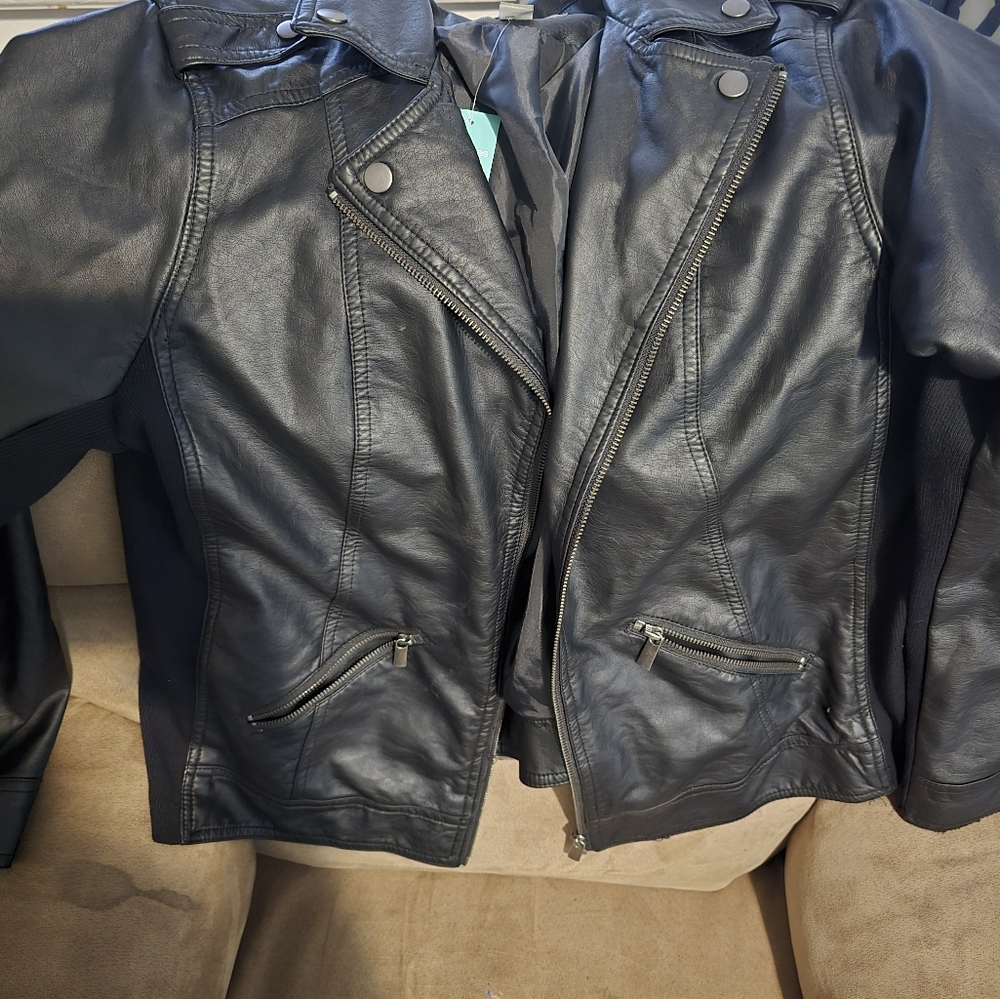 Clothing